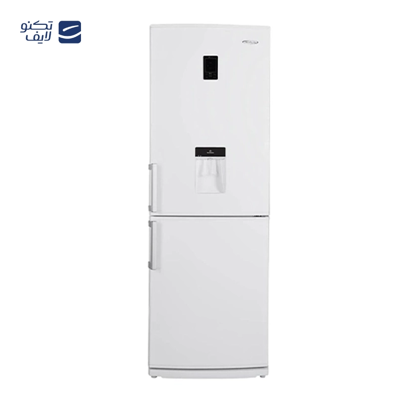 gallery-یخچال فریزر امرسان مدل RH20D&FN20D copy.png