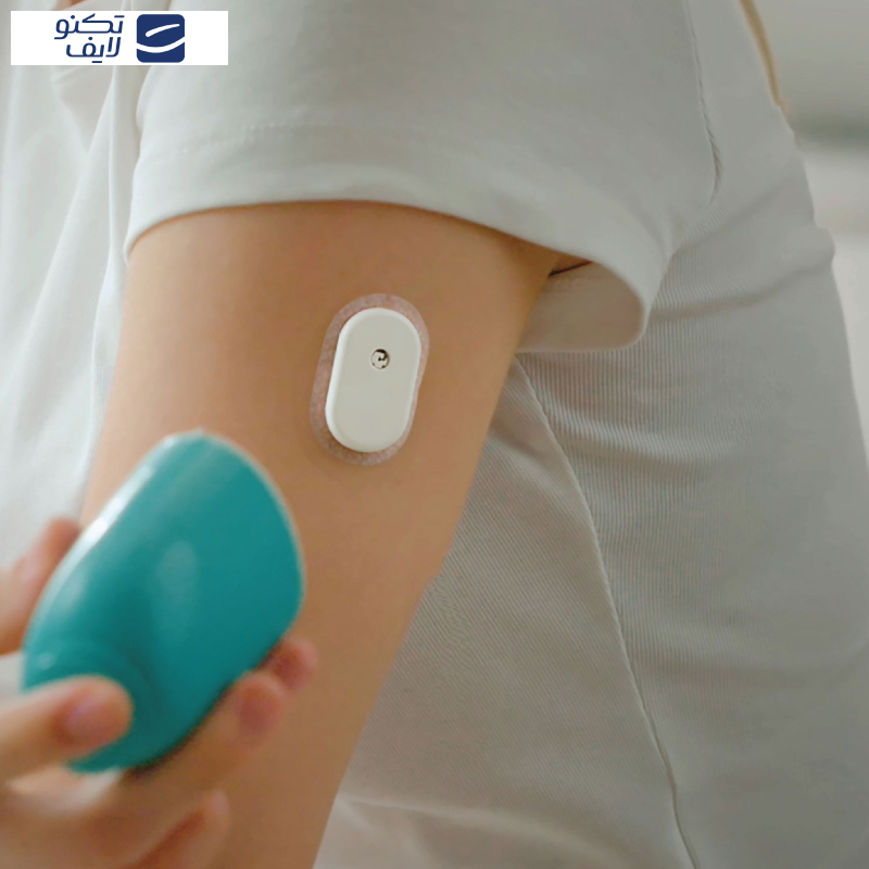 gallery-سنسور تست قند خون سایبایونیکس مدل GS1 copy.png