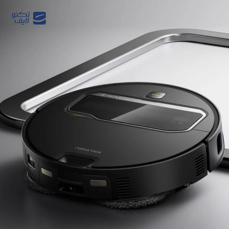 gallery-جارو رباتیک روبوراک مدل Saros Z70-gallery-1-TLP-169520_29b94efb-e9ff-4924-a3fe-b3d455bf9856.png