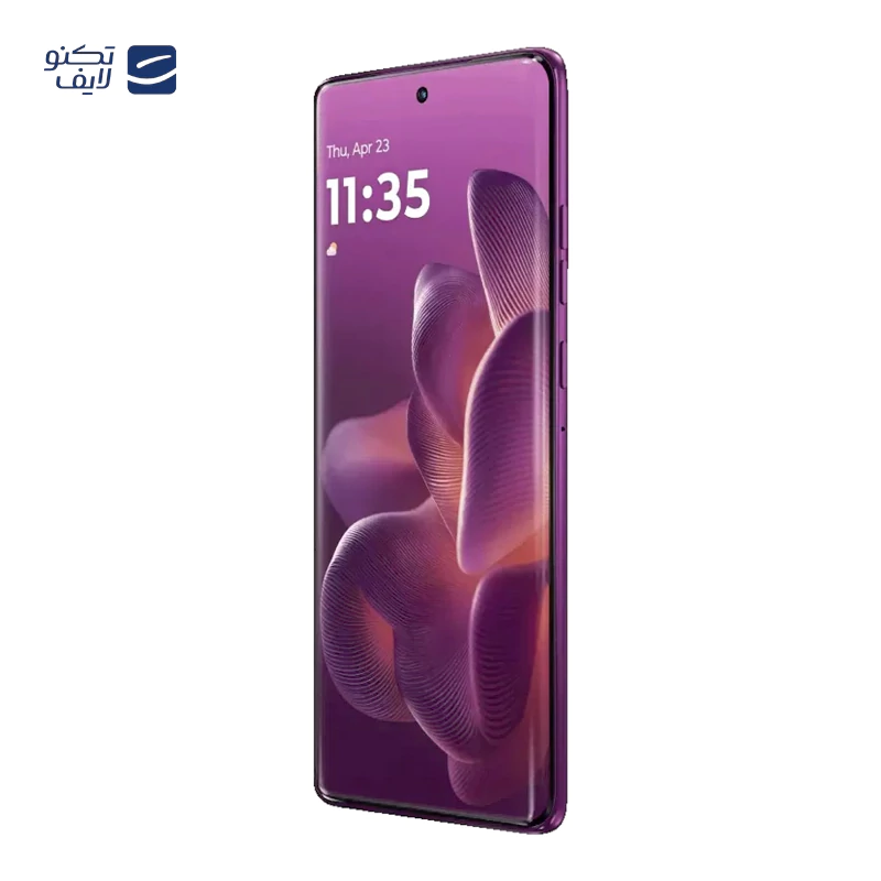 gallery-گوشی موبايل موتورولا مدل Edge 60 Pro ظرفیت 512 گیگابایت رم 12 گیگابایت copy.png gallery-گوشی موبايل موتورولا مدل Edge 60 Pro ظرفیت 512 گیگابایت رم 12 گیگابایت copy.png