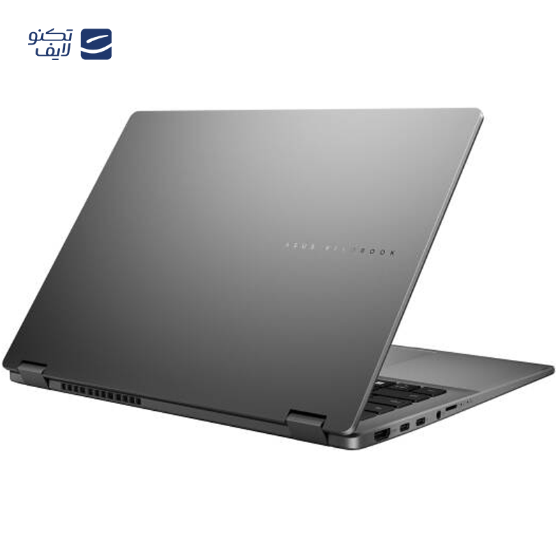 gallery-لپ تاپ ایسوس 14 اینچی مدل Vivobook S 14 Flip TP3402ZA i5 12500H 16GB 1TB copy.png