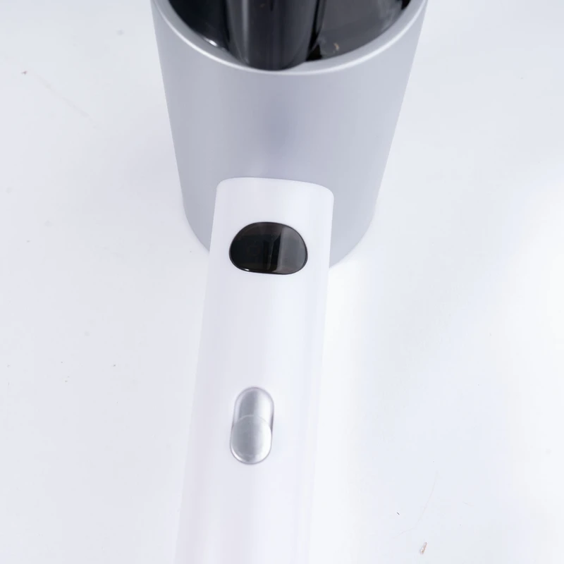 سشوار ام دی اچ ال مدل MD-023