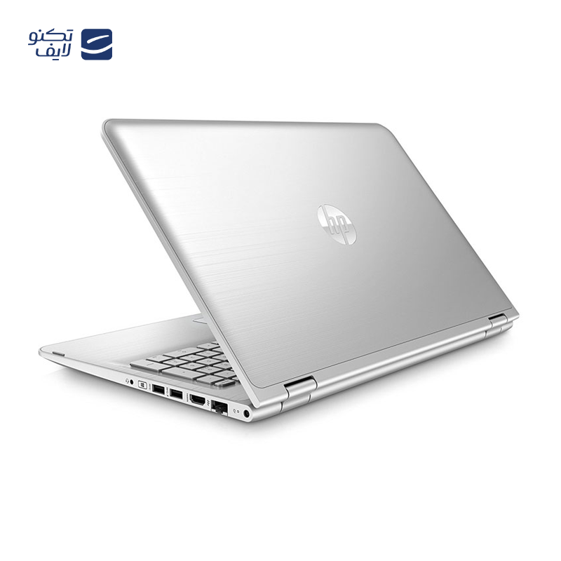 gallery-لپ تاپ استوک USED - مایکروسافت 14 اینچی مدل Surface laptop 3 i7 1065G7 16GB 256GB - نقره‌ای copy.png