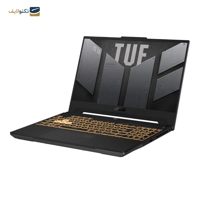gallery-لپ تاپ ایسوس 15.6 اینچی مدل TUF Gaming F15 FX507VV i7 13620H 40GB 3TB RTX4060 copy.png