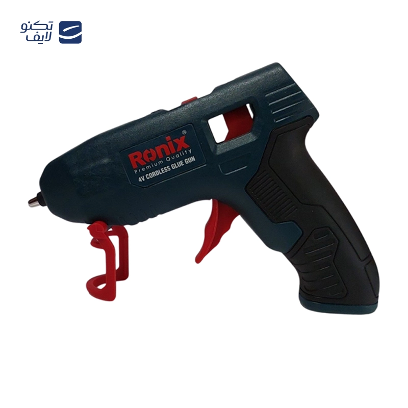 gallery-تفنگ چسب حرارتی تروتک مدل PGGS 10-3.7 V copy.png