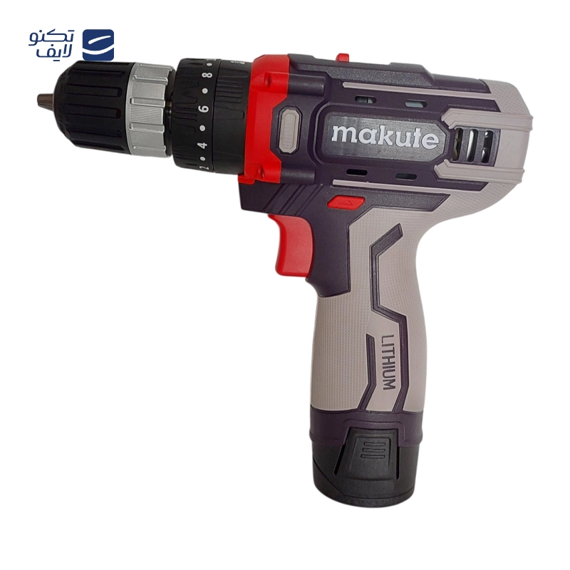 gallery-دریل بتن کن نک مدل 1233 CH copy.png