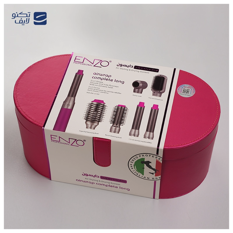 gallery-سشوار داسن مدل HD328 copy.png