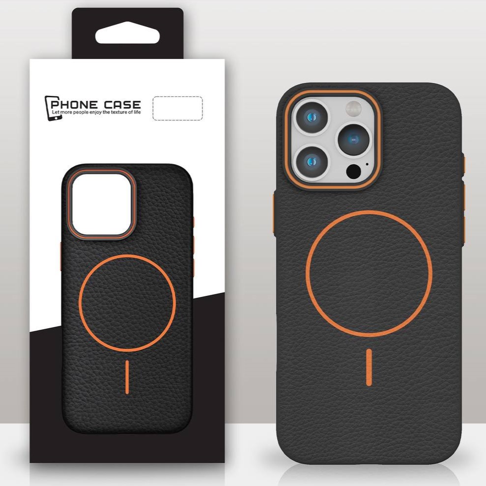 کاور گوشی سامسونگ GALAXY S24 FE قاب میلیونی مدل CHARMI-A1