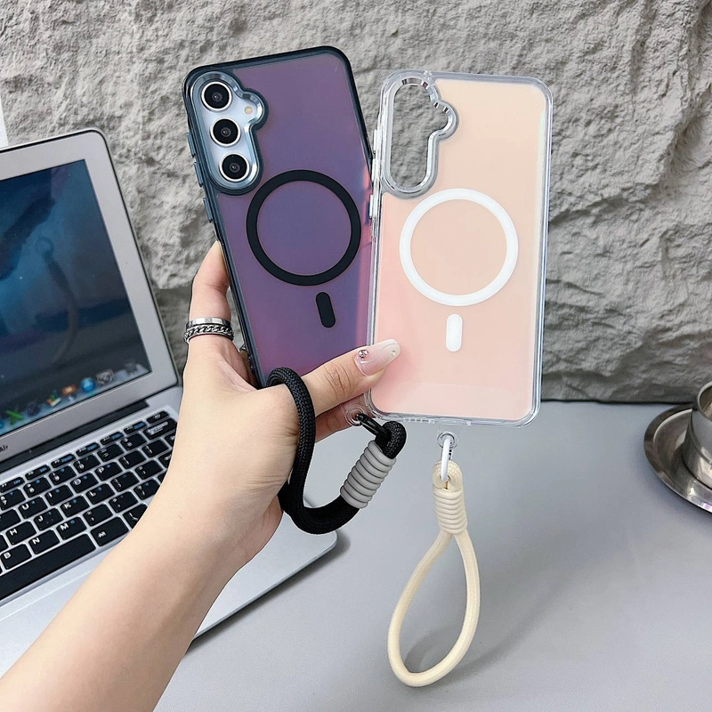 کاور گوشی سامسونگ GALAXY A52 قاب میلیونی مدل SPACE-1 کاور گوشی سامسونگ GALAXY A52 قاب میلیونی مدل SPACE-1