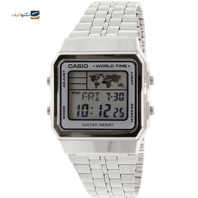 gallery-ساعت دیجیتال کاسیو مدل A500WA-1DF copy.png