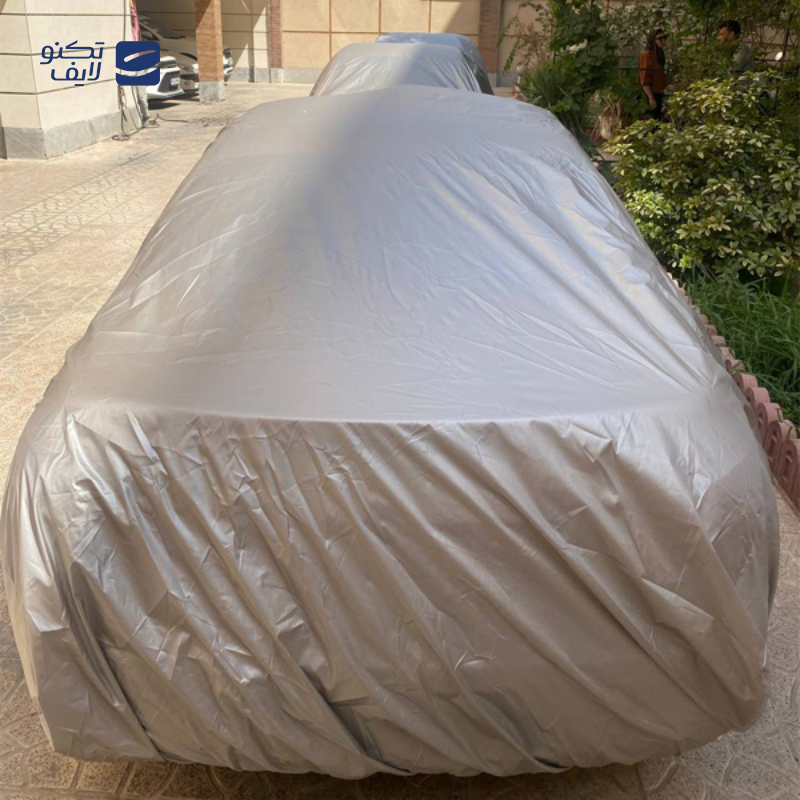 gallery-چادر خودرو پلسترا مدل شمعی مناسب برای پژو 207 هاچبک - ضد آب، ضد آفتاب و ضد خط و خش-gallery-3-TLP-170156_b219842f-27b5-417e-a637-118e94fc8956.png gallery-چادر خودرو پلسترا مدل شمعی مناسب برای پژو 207 هاچبک - ضد آب، ضد آفتاب و ضد خط و خش-gallery-3-TLP-170156_b219842f-27b5-417e-a637-118e94fc8956.png
