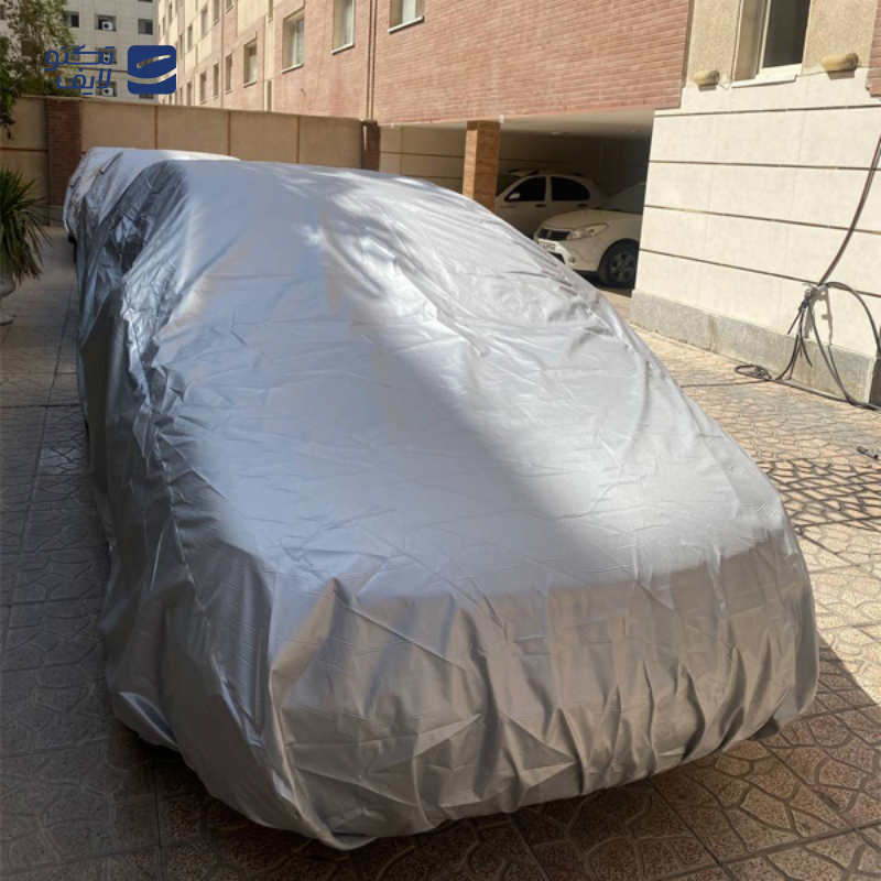 gallery-چادر خودرو پلسترا مدل شمعی مناسب برای رنو ارکانا - ضد آب، ضد آفتاب و ضد خط و خش-gallery-3-TLP-170316_996aeaf8-7b02-467b-aa48-a70eedcda25a.png