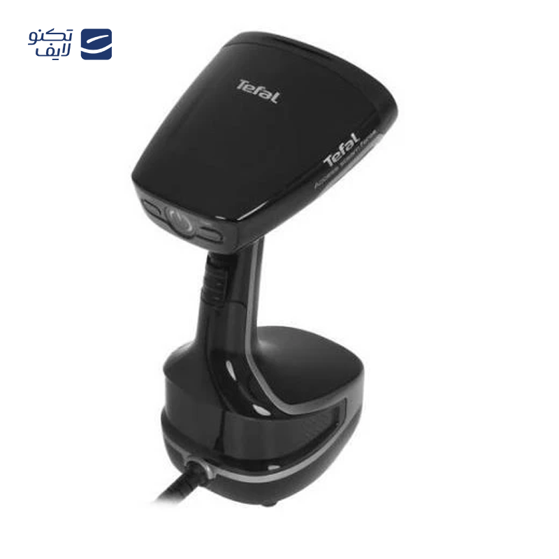 gallery-بخارگر وگاس مدل AFC-1356 copy.png