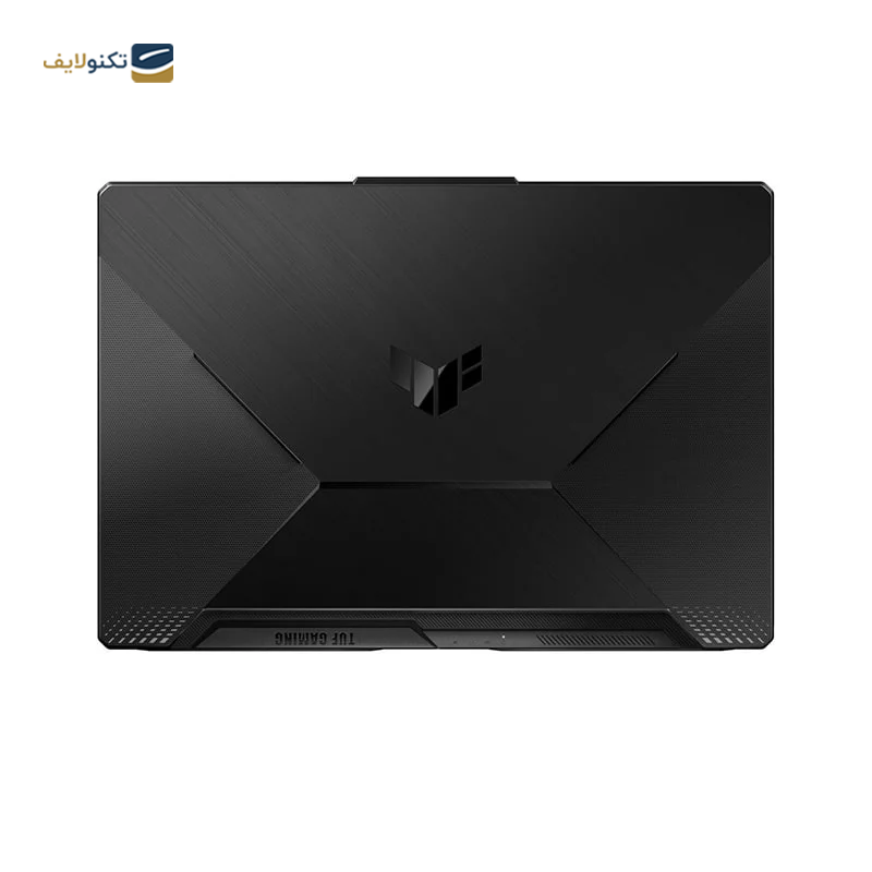 gallery-لپ تاپ ایسوس 15.6 اینچی مدل TUF Gaming A15 FA506NC R5 7535HS 44GB 512GB RTX3050 copy.png