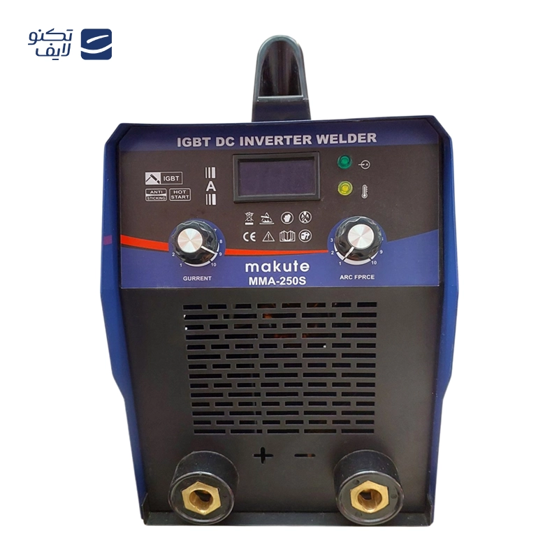 gallery-دستگاه جوش ویوارکس مدل VR200 turbo copy.png