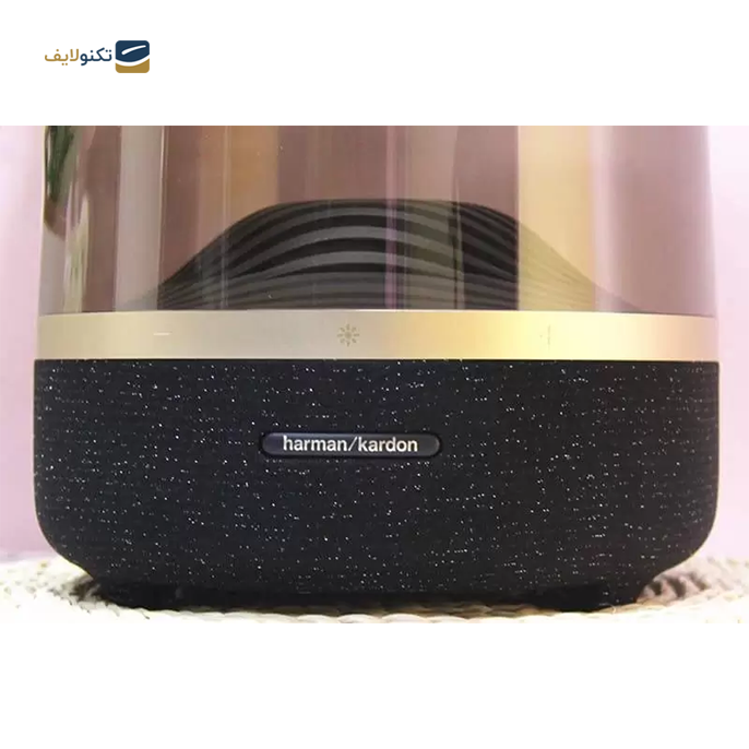gallery-اسپیکر بلوتوثی خانگی هارمن کاردن مدل Aura Studio 3 Limited Edition-gallery-3-TLP-17102_b789df67-7c68-4222-aad9-68475e544656.png