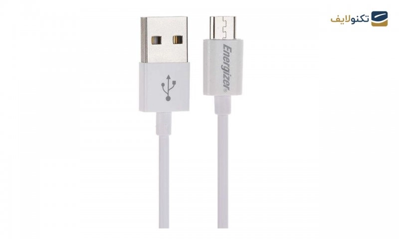 شارژر بی سیم انرجایزر مدل WLACWH4