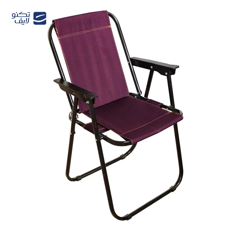 gallery-بیلچه باغبانی رونیکس مدل RH-9904 copy.png gallery-بیلچه باغبانی رونیکس مدل RH-9904 copy.png