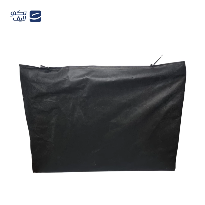 gallery-صندلی مسافرتی تاشو مدل WR copy.png