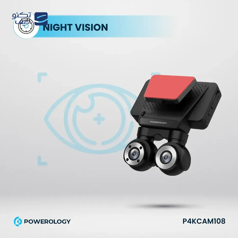 gallery-دوربین ثبت وقایع خودرو پاورولوجی مدل Dual Recording copy.png