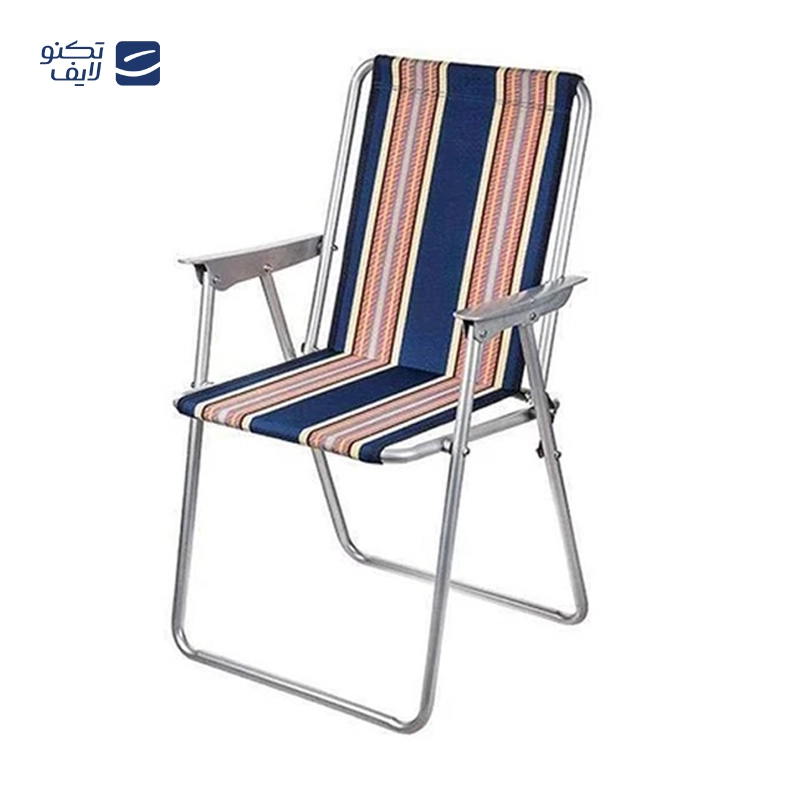 gallery-صندلی سفری تاشو فوم دار مدل 08 به همراه کیف حمل copy.png