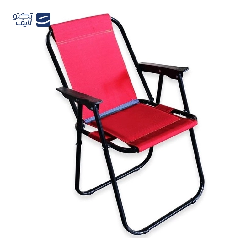 gallery-صندلی مسافرتی تاشو اف آی تی طرح 1 copy.png gallery-صندلی مسافرتی تاشو اف آی تی طرح 1 copy.png