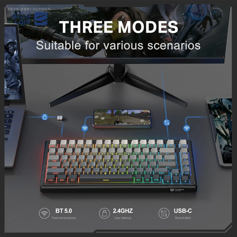 gallery-کیبورد گیمینگ اونیکوما مدل G32 copy.png