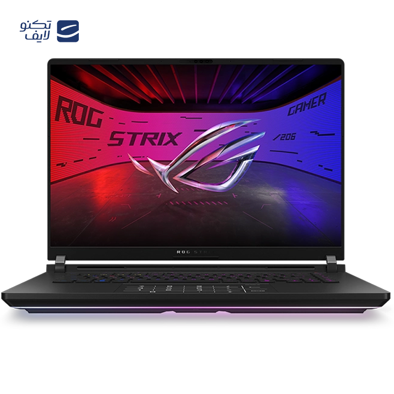 gallery-لپ تاپ ایسوس 16 اینچی مدل ROG Strix Scar 16 G635LW Ultra 9 275HX 64GB 2TB RTX 5080 copy.png