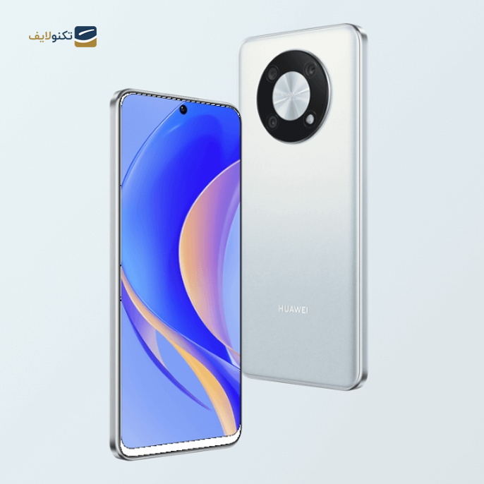 gallery-گوشی موبايل هواوی مدل Nova Y90 دو سیم‌ کارت ظرفیت 128 گیگابایت رم 8 گیگابایت copy.png