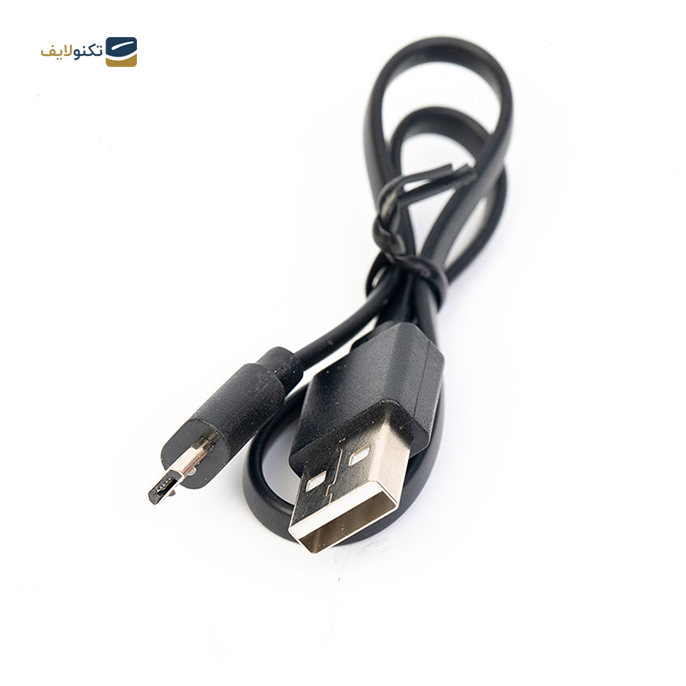 gallery-هندزفری بی سیم هیسکا مدل FX-393-gallery-3-TLP-17277_99896e7e-d03b-4666-a977-5c8c091d4e1d.png