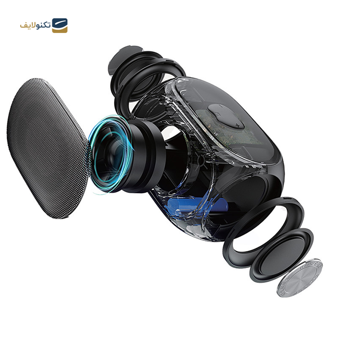 gallery-اسپیکر بلوتوثی قابل حمل هیسکا مدل B49 copy.png