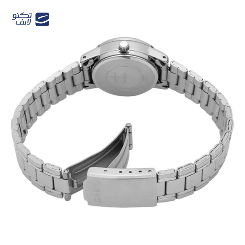 gallery-ساعت عقربه ای کاسیو زنانه مدل LTP-1308D-1A2VDF copy.png