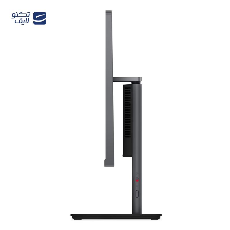 gallery-کامپیوتر All in One لنوو 23.8 اینچی مدل ThinkCentre neo 50a i7 13620H 8GB 512GB copy.png