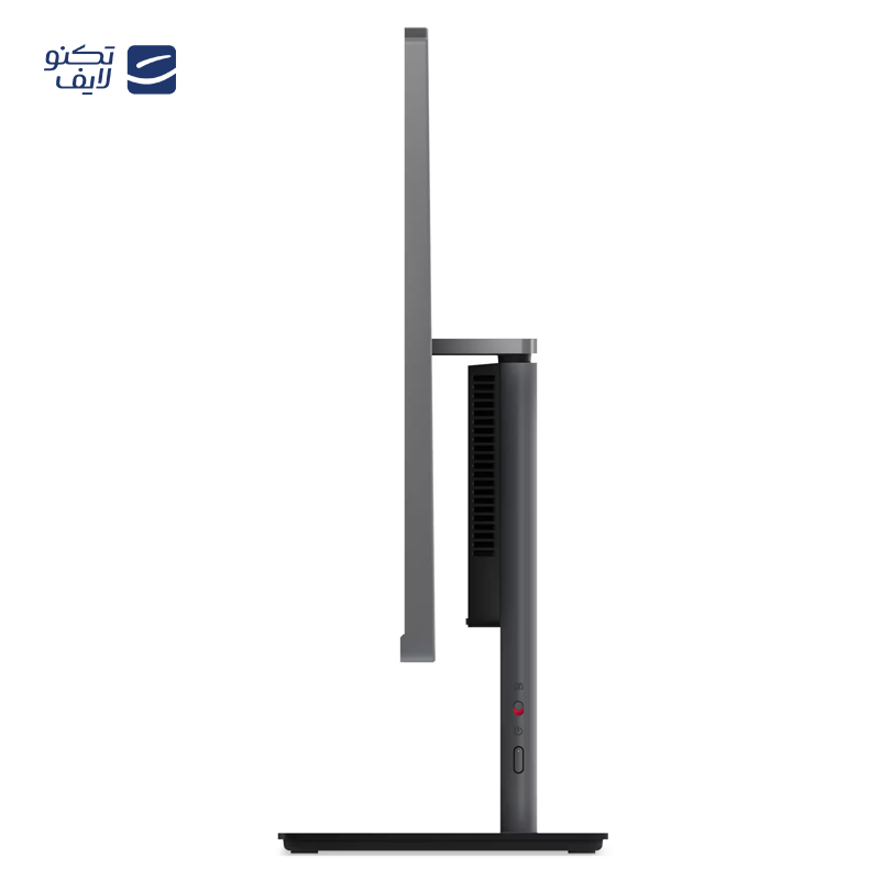 gallery-کامپیوتر All in One لنوو 27 اینچی مدل ThinkCentre neo 50a i5 13420H 8GB 512GB copy.png
