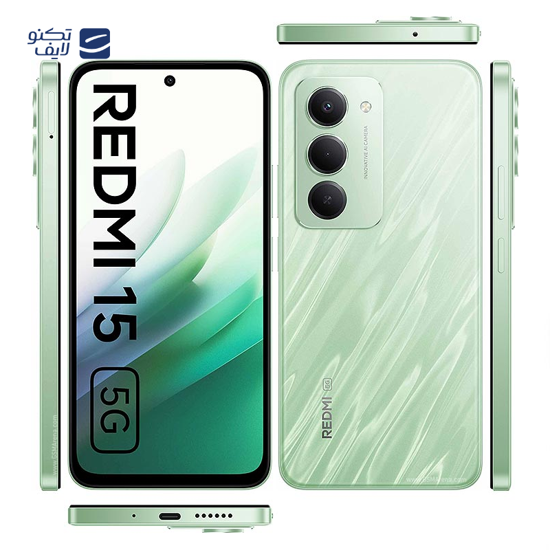 gallery-گوشی موبایل پوکو M7 4G ظرفیت 128 گیگابایت رم 6 گیگابایت copy.png