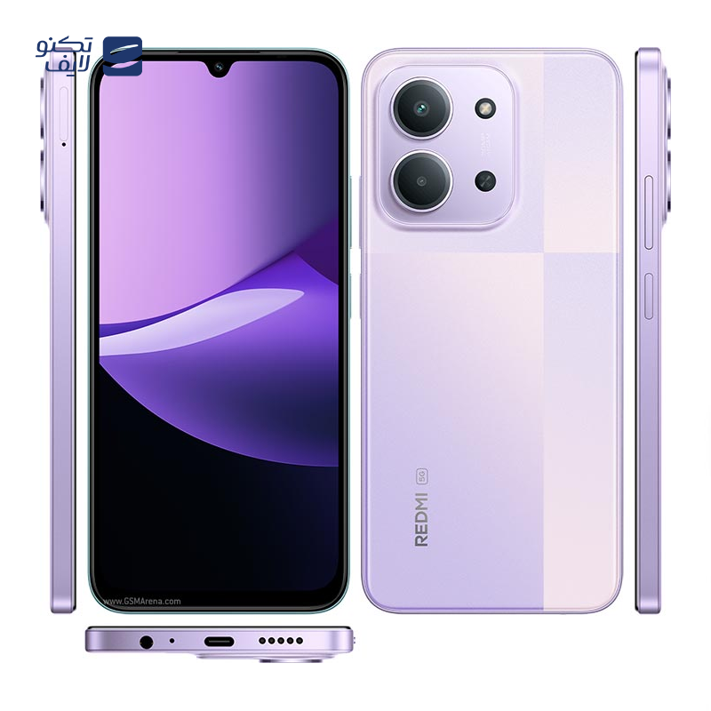 gallery-گوشی موبایل شیائومی Redmi 15C دو سیم کارت ظرفیت 256 گیگابایت رم 4 گیگابایت copy.png