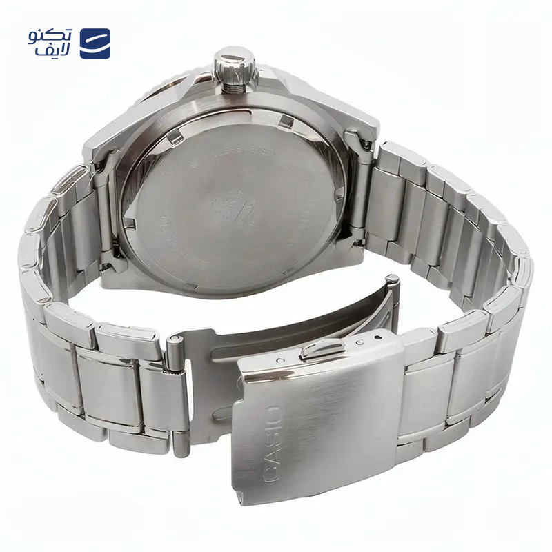 gallery-ساعت مچی عقربه ای مردانه کاسیو مدل MDV-107D-3AV copy.png