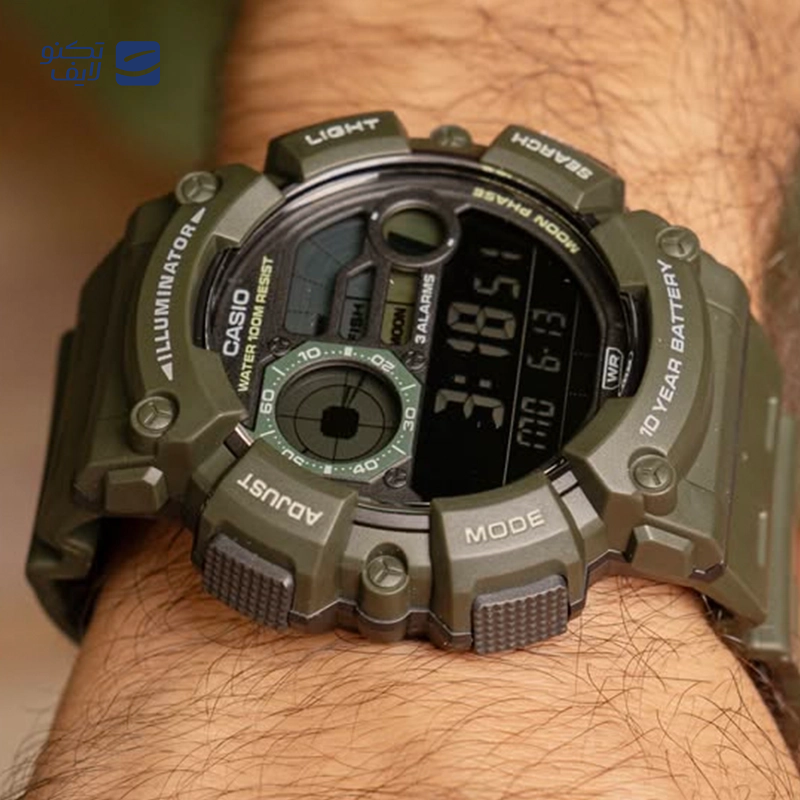 gallery-ساعت دیجیتال کاسیو مردانه مدل WS-1500H-5BVDF copy.png gallery-ساعت دیجیتال کاسیو مردانه مدل WS-1500H-5BVDF copy.png