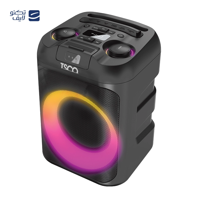 gallery-اسپیکر آیوا مدل AW-X740DSP PRO copy.png