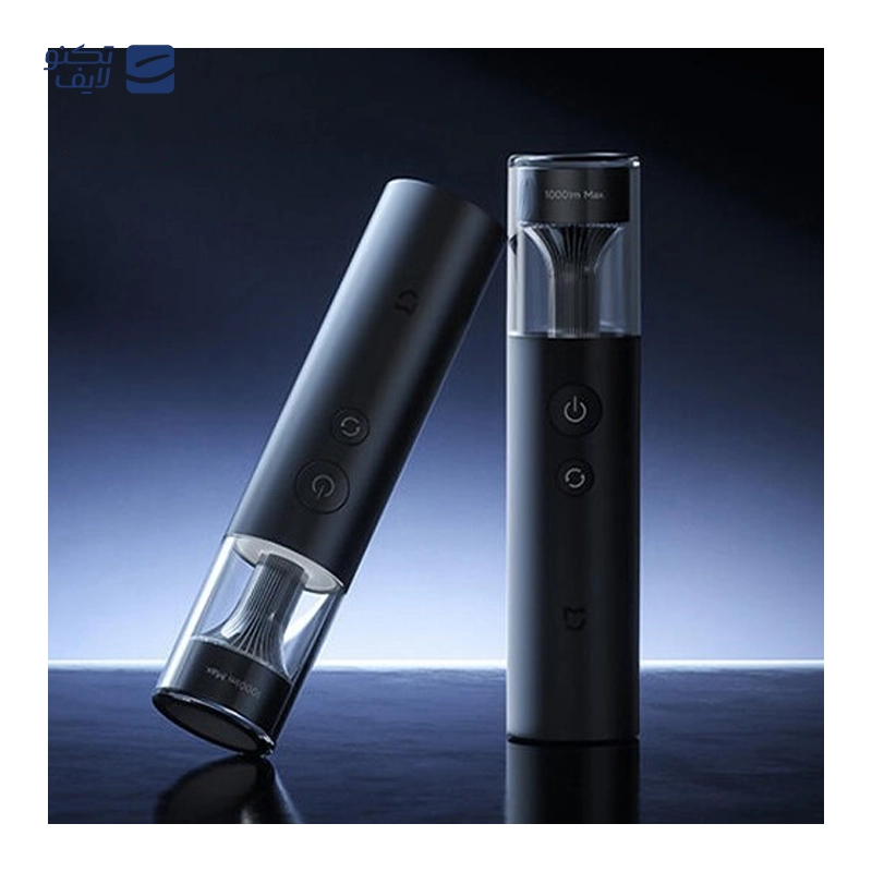 gallery-چراغ قوه رونیکس مدل RH-4270 copy.png