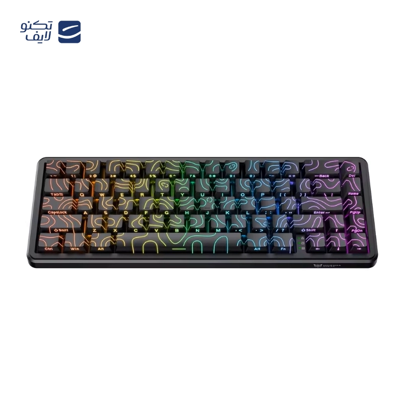 gallery-کیبورد گیمینگ باسیم اونیکوما مدل G83 copy.png