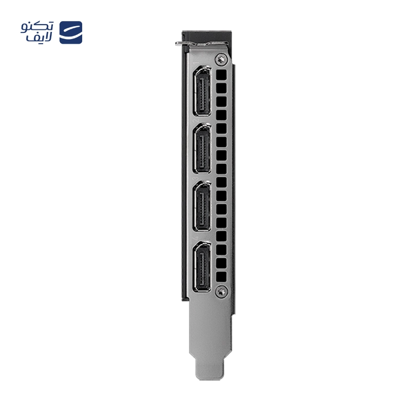 gallery-کارت گرافیک پی ان وای مدل RTX A4500  copy.png