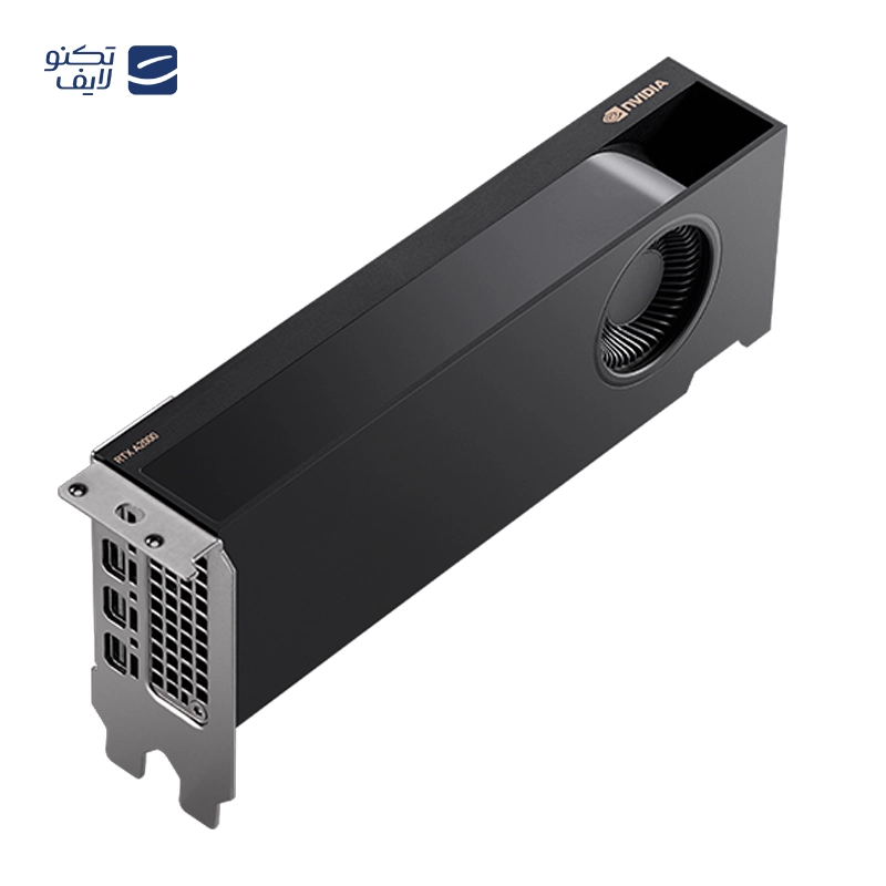 gallery-کارت گرافیک پی ان وای مدل RTX 4000 Ada Generation copy.png