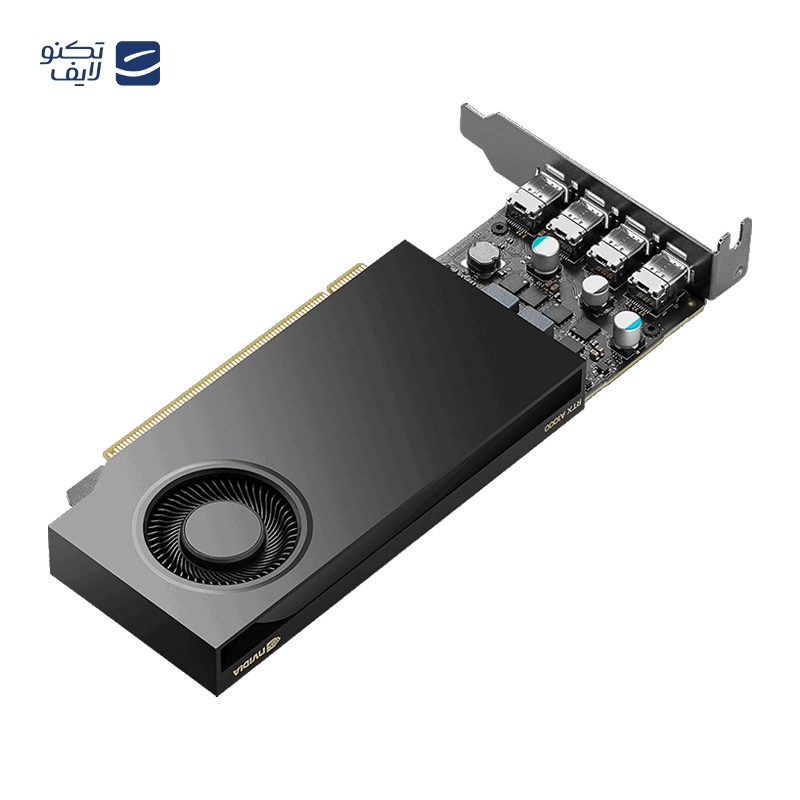 gallery-کارت گرافیک پی ان وای مدل RTX A2000 copy.png