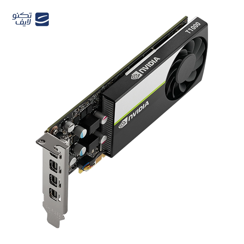 gallery-کارت گرافیک پی ان وای مدل RTX A1000 copy.png