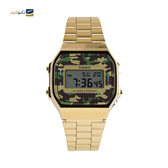 gallery-ساعت دیجیتال کاسیو مدل A168WER-2ADF copy.png