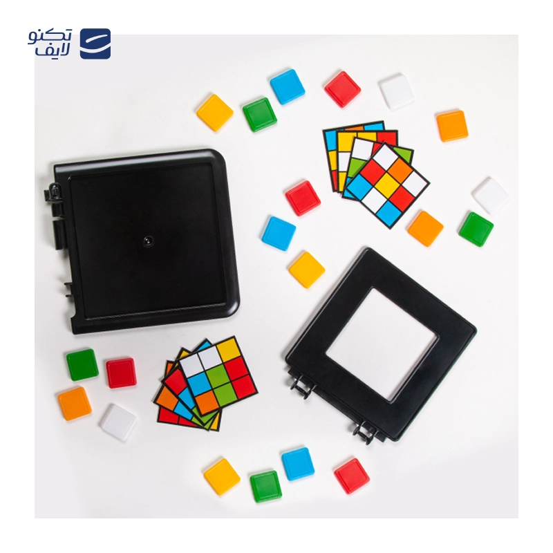 gallery-بازی فکری گفت و شنود ژانر خانوادگی مناسب دورهمی مدل کارتی copy.png gallery-بازی فکری گفت و شنود ژانر خانوادگی مناسب دورهمی مدل کارتی copy.png