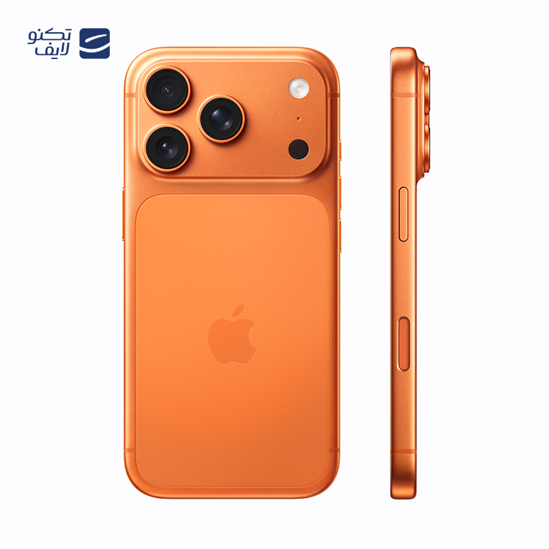 gallery-گوشی موبایل اپل iPhone 17 Pro Max ZA/A ظرفیت 256 گیگابایت رم 12 گیگابایت - Not Active رجیستر شده copy.png