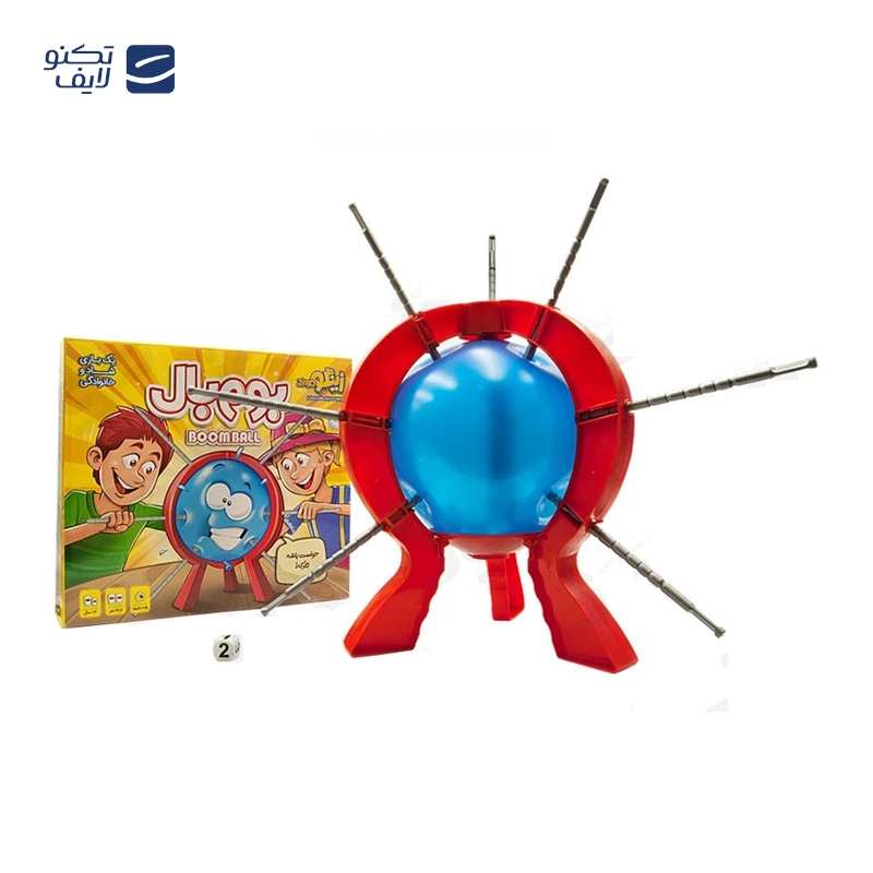 gallery-بازی فکری جت ست زینگو مناسب برای 2 نفر copy.png