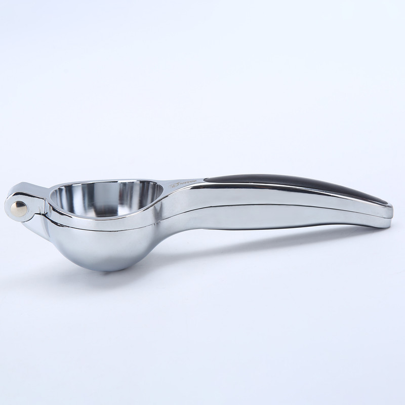 آبلیمو گیر جی فی نی مدل 753 آبلیمو گیر جی فی نی مدل 753